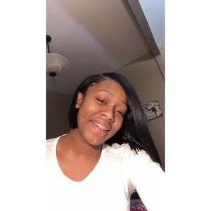 Meet your Posher, Ryann